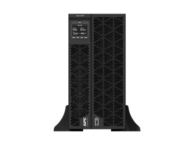 APC : APC SMART-UPS RT 8KVA 230V