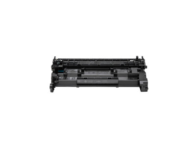 HP : HP 149A BLACK ORIGINAL LaserJet TONER cartridge only