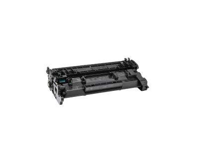 HP : HP 149A BLACK ORIGINAL LaserJet TONER cartridge only