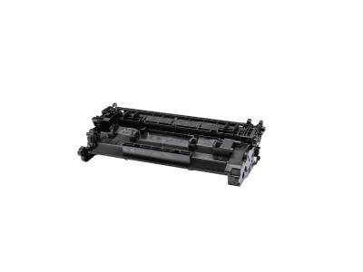 HP : HP 149A BLACK ORIGINAL LaserJet TONER cartridge only