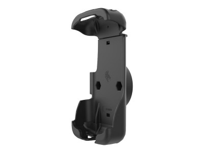 Zebra : TC5NG PASSIVE NO CHARGE VEHICLE HOLDER