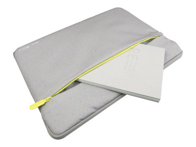 Acer : ACER VERO SLEEVE (156IN) GRAY bulk pack