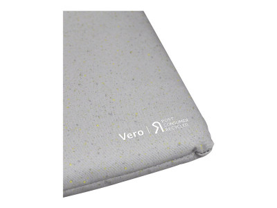 Acer : ACER VERO SLEEVE (156IN) GRAY bulk pack