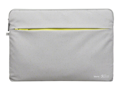 Acer : ACER VERO SLEEVE (156IN) GRAY bulk pack