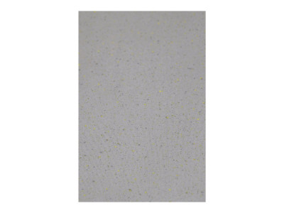 Acer : ACER VERO SLEEVE (156IN) GRAY bulk pack