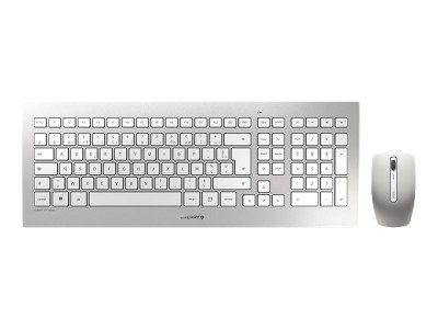 Cherry : CHERRY DW 8000