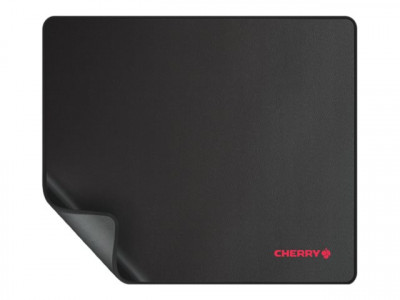 Cherry : CHERRY MP 1000 MOUSEPAD BLACK