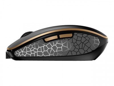 Cherry : CHERRY DW 9100 SLIM KEYBOARD et MOUSE SET