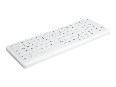 Cherry : AK-C7000F-U1-W pour R FRA