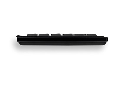 Cherry : G84-4400 TRACKBALL KEYBOARD FRANCE
