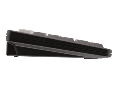 Cherry : G84-4700 KEYPAD FRANC