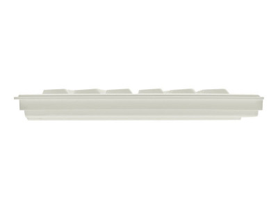 Cherry : G84-5200 COMPACT KEYBOARD FRANCE