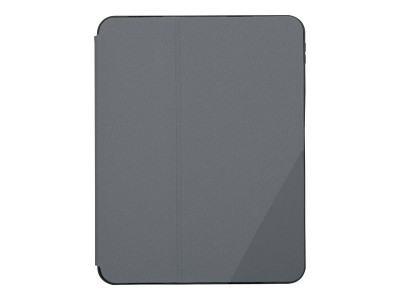 Targus : TARGUS CLICK CASE pour NEW IPAD 2022 BLACK