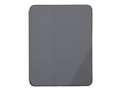 Targus : TARGUS CLICK CASE pour NEW IPAD 2022 BLACK