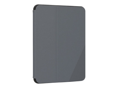 Targus : TARGUS CLICK CASE pour NEW IPAD 2022 BLACK