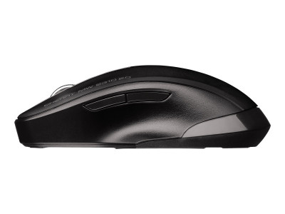 Cherry : CHERRY MW 2310 2.0 WIRELESS MOUSE USB BLACK