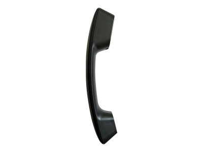 Cisco : SPARE NARROWBAND HANDSET pour CISCO 7800 SERIES