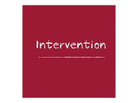 Eaton MGE : INTERVENTION PRODUCT LINE A