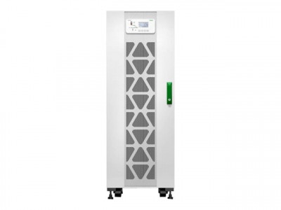 APC : EASY UPS 3S 30 KVA 400 V 3:1 UPS pour INTERNAL BATTERIES