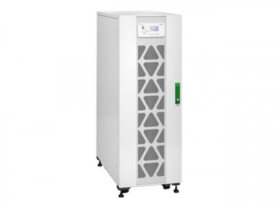 APC : EASY UPS 3S 30 KVA 400 V 3:1 UPS pour INTERNAL BATTERIES