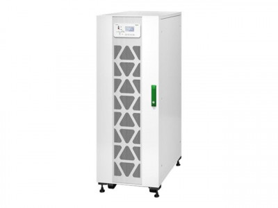 APC : EASY UPS 3S 30 KVA 400 V 3:1 UPS pour INTERNAL BATTERIES