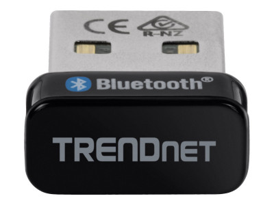 TrendNet : MICRO BLUETOOTH 5.0 USB