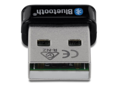 TrendNet : MICRO BLUETOOTH 5.0 USB