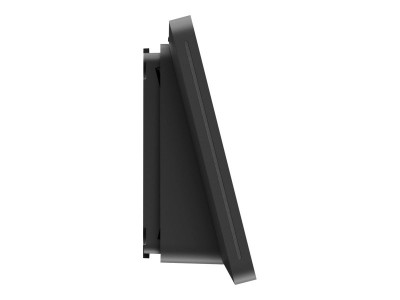 Logitech : WALL MOUNT pour TAP SCHEDULER GRAPHITE - WW