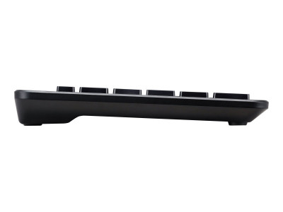 Acer : GRAY et WHITE WIRELESS CHROME OS KEYBOARD et MOUSE (FRENCH VE