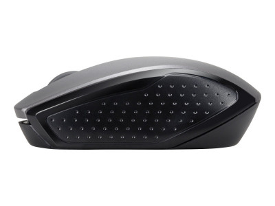 Acer : GRAY et WHITE WIRELESS CHROME OS KEYBOARD et MOUSE (FRENCH VE