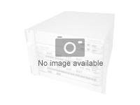 Cisco : CATALYST 9000 COMPACT SWITCH 12-PORT POE+ 240W ESSENTIALS