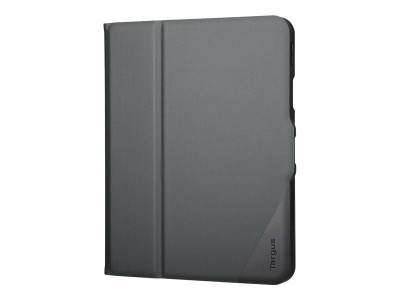 Targus : TARGUS VERSAVU CASE pour NEW IPAD 2022 BLACK