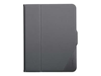 Targus : TARGUS VERSAVU CASE pour NEW IPAD 2022 BLACK