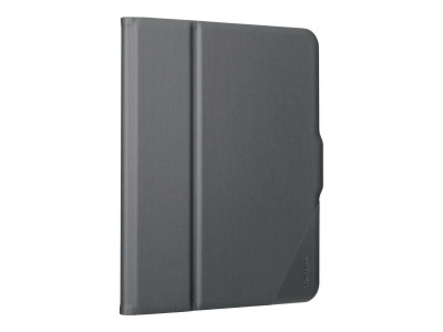 Targus : TARGUS VERSAVU CASE pour NEW IPAD 2022 BLACK