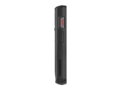 Honeywell : EDA51K WWAN 3/32GB 13MP S0703 ANDR W/GMS 4000 MAH BATT ROW