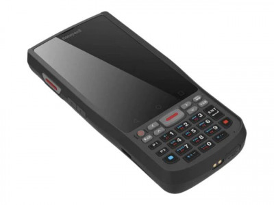Honeywell : EDA51K WWAN 3/32GB 13MP S0703 ANDR W/GMS 4000 MAH BATT ROW