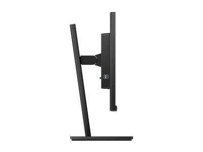 Philips : 243S1 23.8IN LED IPS 1920X1080 16:9 4MS 250CD/M 1000:1 HDMI USB