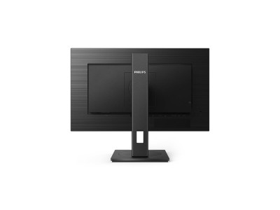 Philips : 243S1 23.8IN LED IPS 1920X1080 16:9 4MS 250CD/M 1000:1 HDMI USB