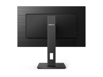 Philips : 243S1 23.8IN LED IPS 1920X1080 16:9 4MS 250CD/M 1000:1 HDMI USB
