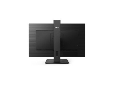 Philips : 243S1 23.8IN LED IPS 1920X1080 16:9 4MS 250CD/M 1000:1 HDMI USB