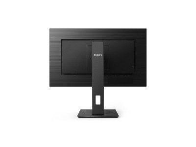 Philips : 243S1 23.8IN LED IPS 1920X1080 16:9 4MS 250CD/M 1000:1 HDMI USB