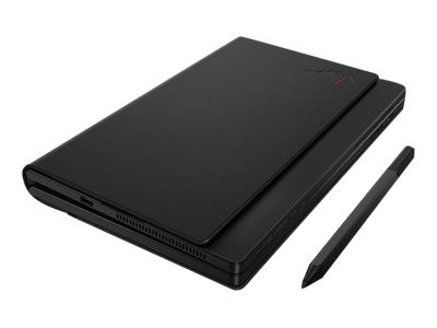 Lenovo : LENOVO MOD PEN Lenovo : LENOVO MOD PEN