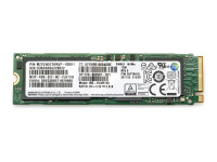 HP : 512GB PCIE NVME TLC SSD