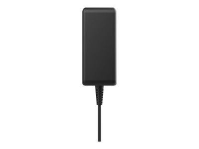 Netgear : POWER ADAPTER 12V 2.5A (PAV12V25)
