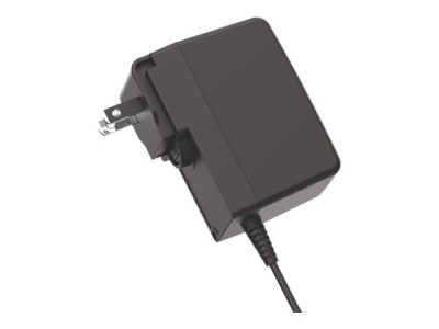 Netgear : POWER ADAPTER 12V 2.5A (PAV12V25)