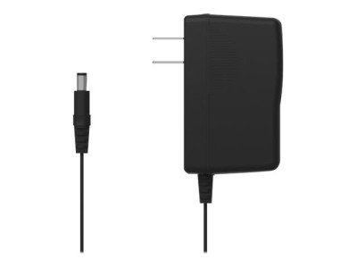 Netgear : POWER ADAPTER 12V 3.5A (PAV12V35)