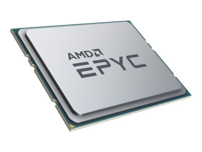 AMD : AMD CPU (epyc)