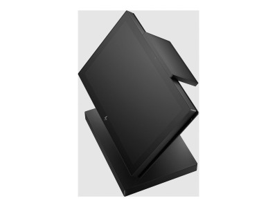 HP : ENGAGE 6.6IN DISPLAY