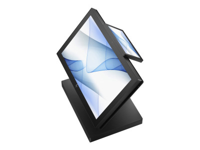 HP : ENGAGE 6.6IN DISPLAY