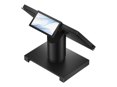 HP : ENGAGE 6.6IN DISPLAY
